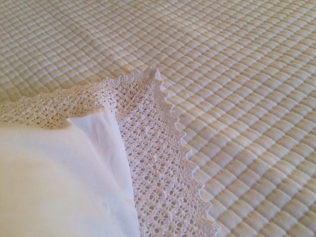 Vilanant B&B Mas Coquells Habitacion Genover מראה חיצוני תמונה